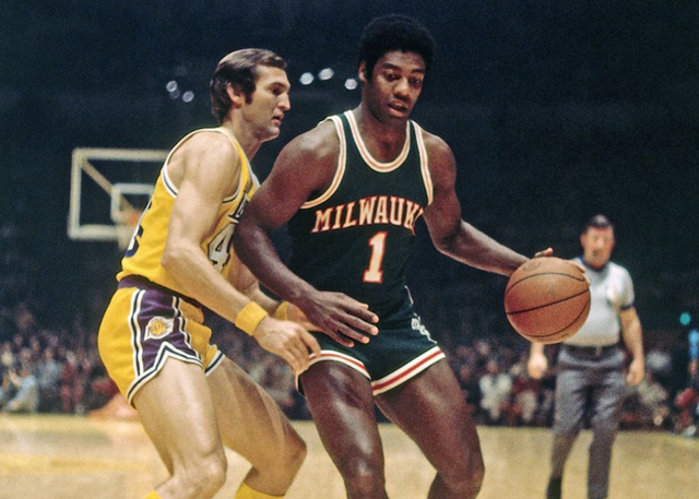 时排名更靠 时排名更靠