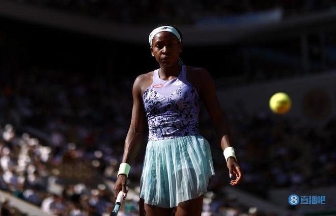 尹锡悦的决 尹锡悦的决