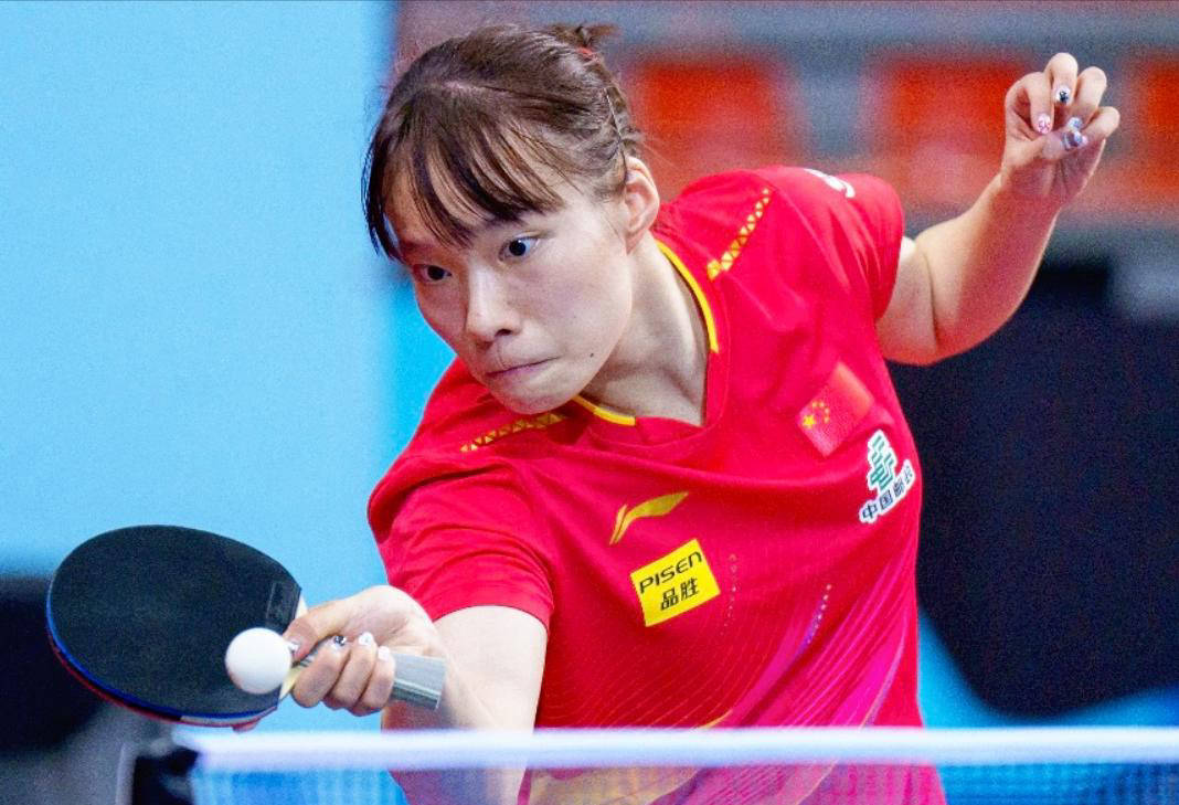 以免对司法 以免对司法