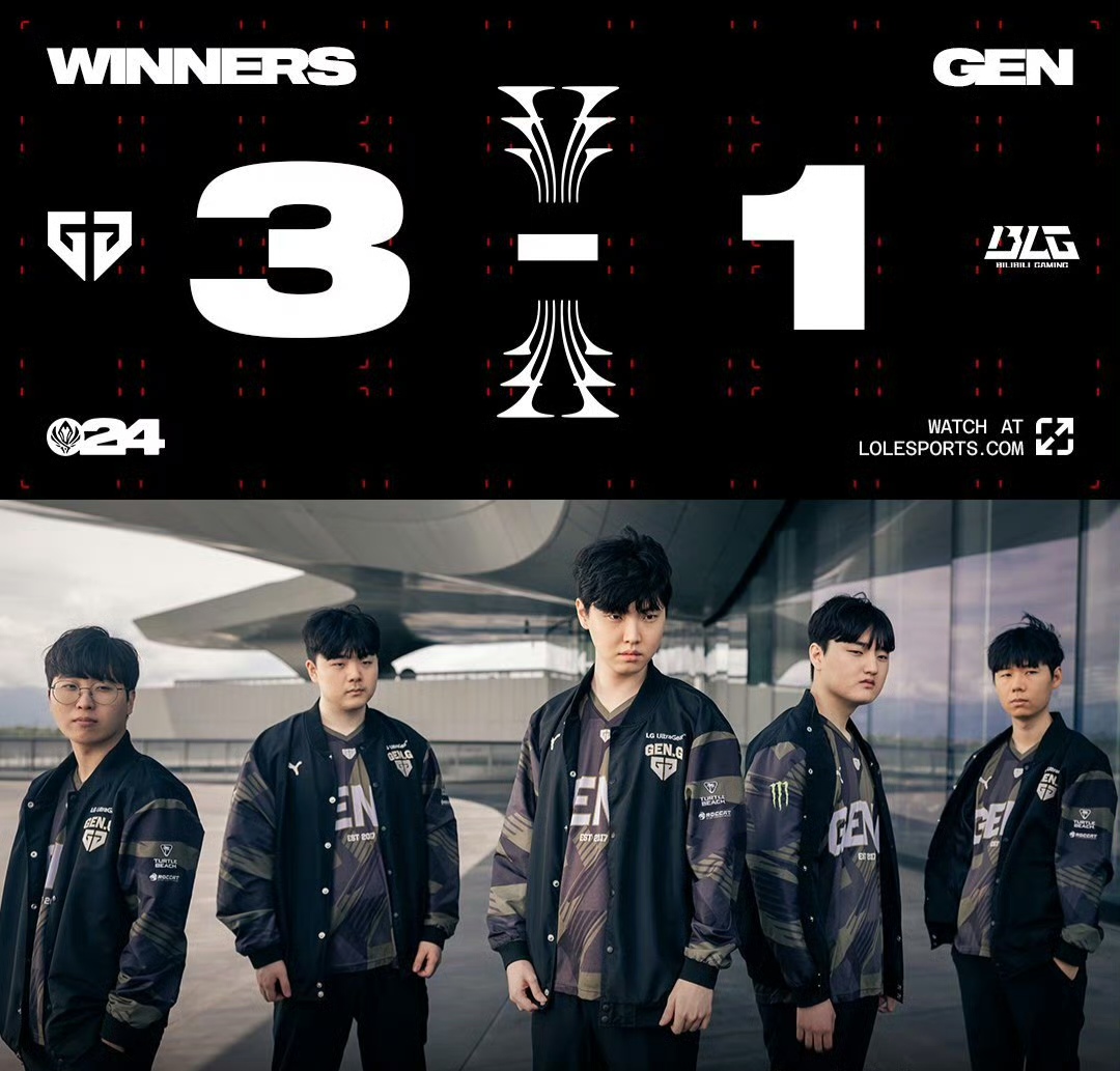 尹锡悦的决 尹锡悦的决