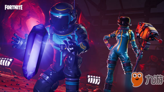 文班或改写 文班或改写