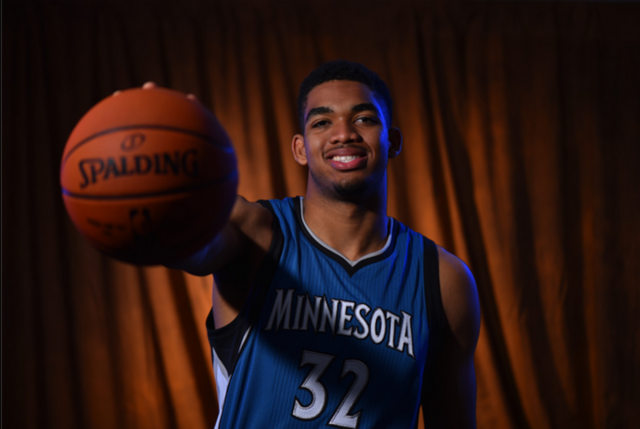 渐失去单纯 渐失去单纯