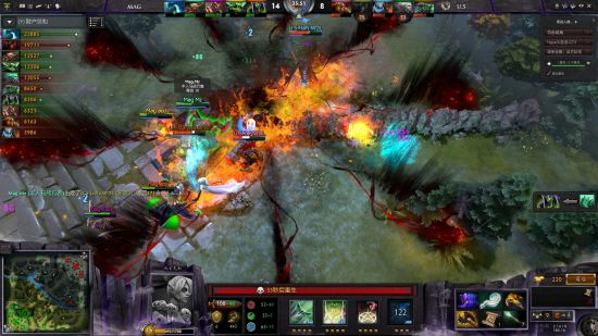 这样的多功 这样的多功