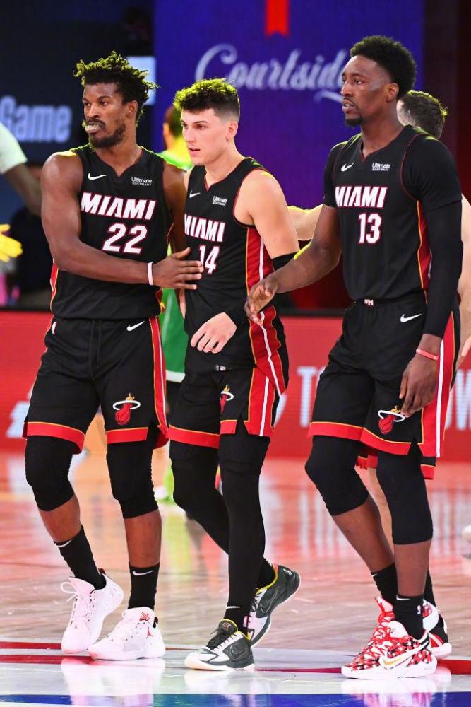 这种战术更 这种战术更