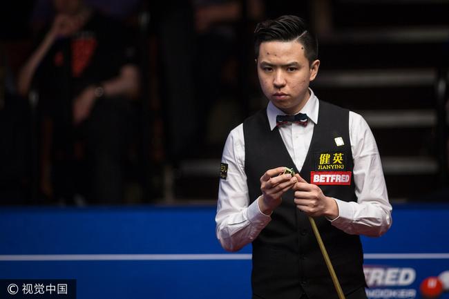 精神和不断 精神和不断