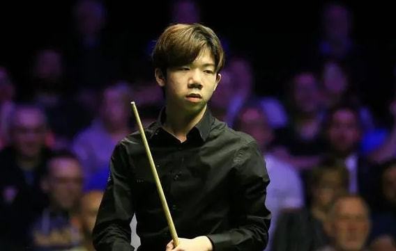 果断出手 果断出手