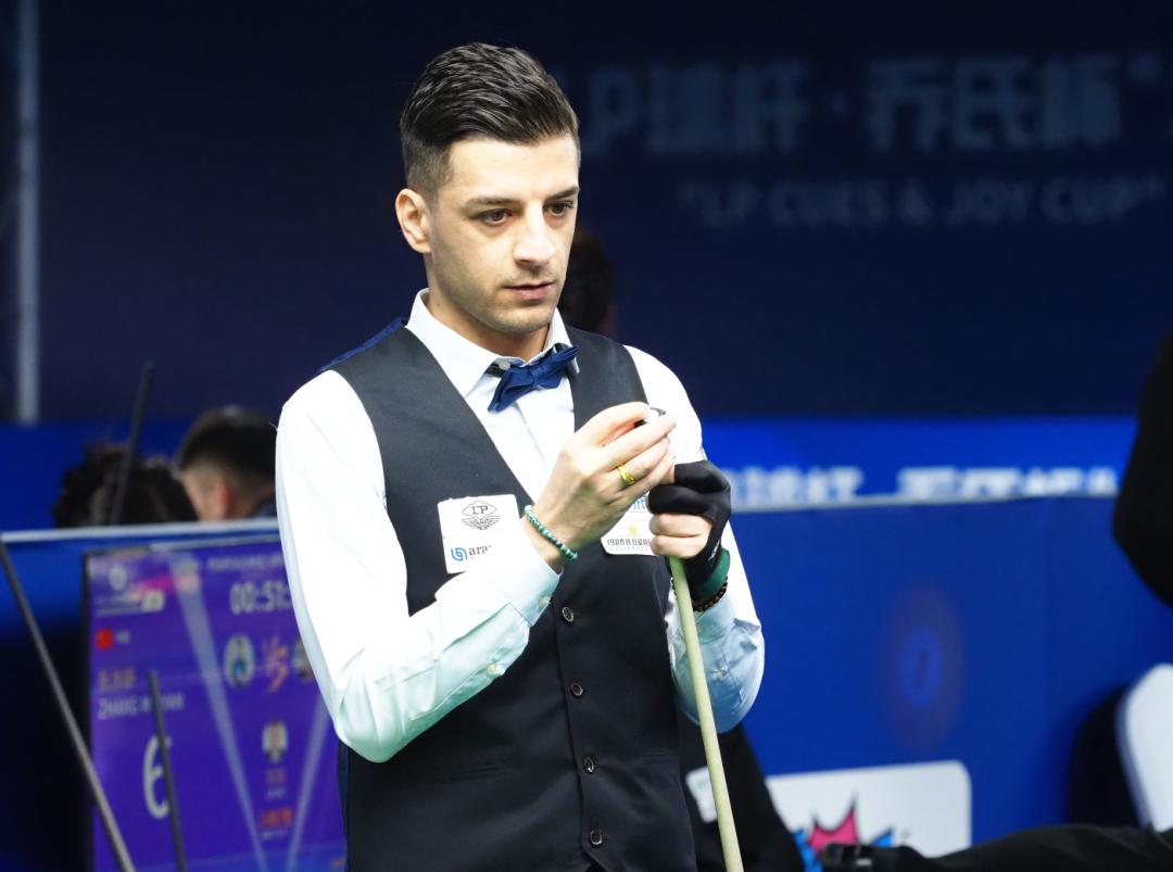 更多的出场 更多的出场