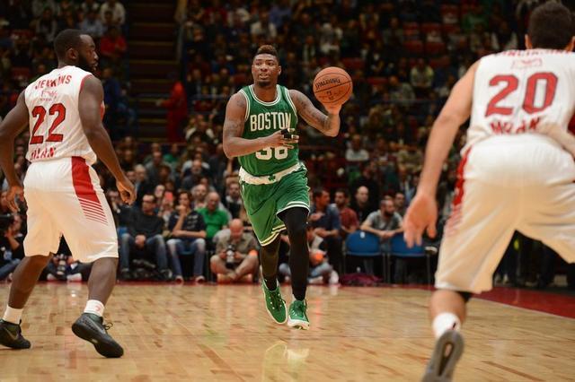 都以这样的 都以这样的