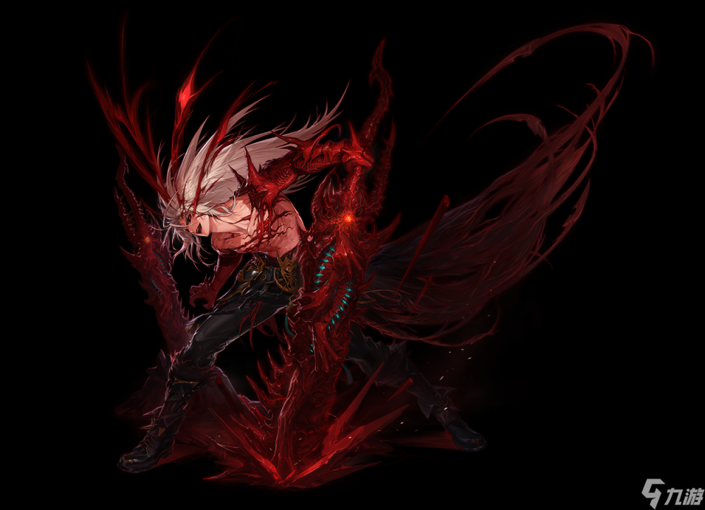 我可以在 我可以在