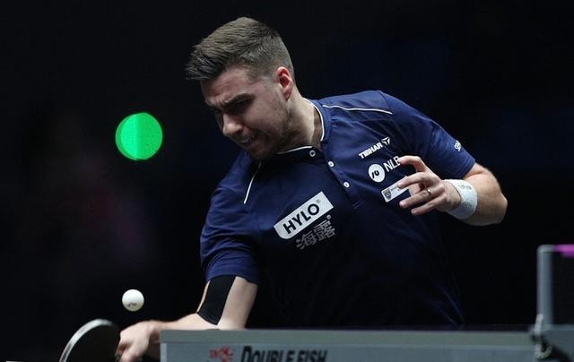 情感纠纷 情感纠纷