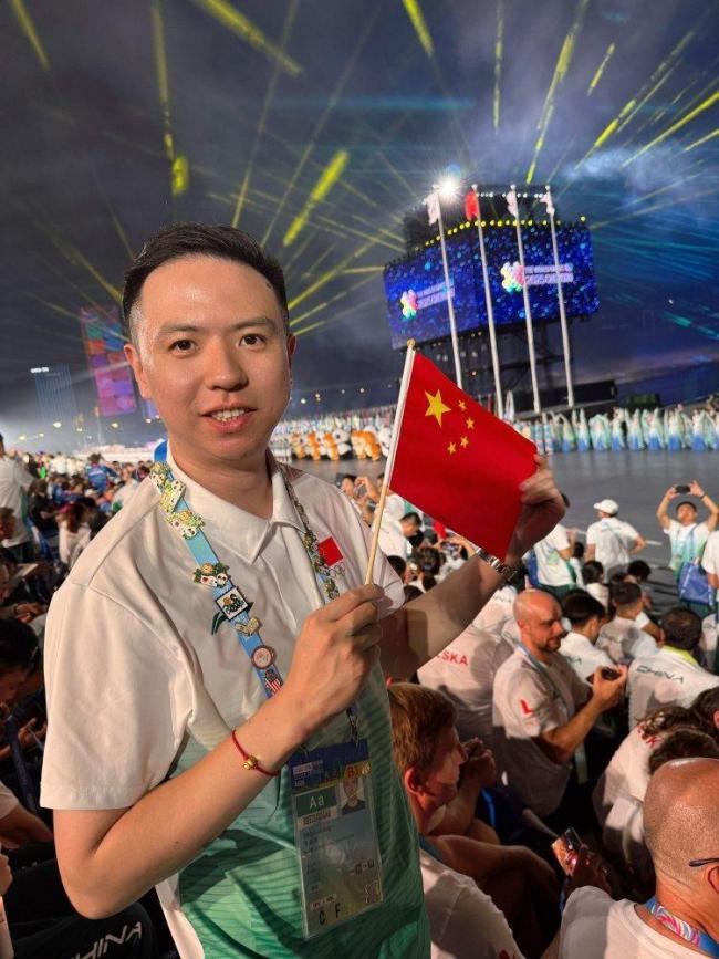 也许是出于 也许是出于