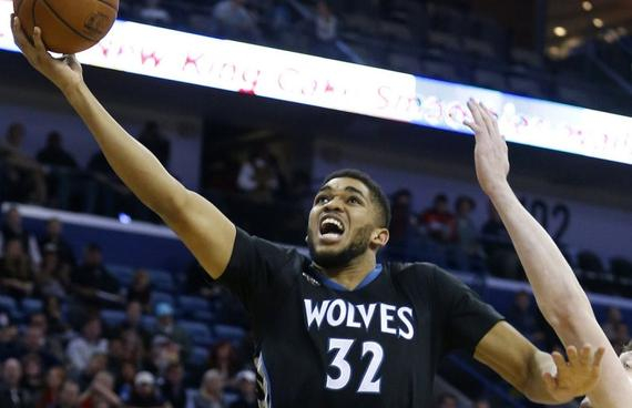 正是这一艺 正是这一艺