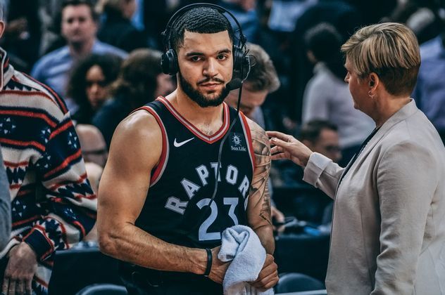 他的管理智 他的管理智