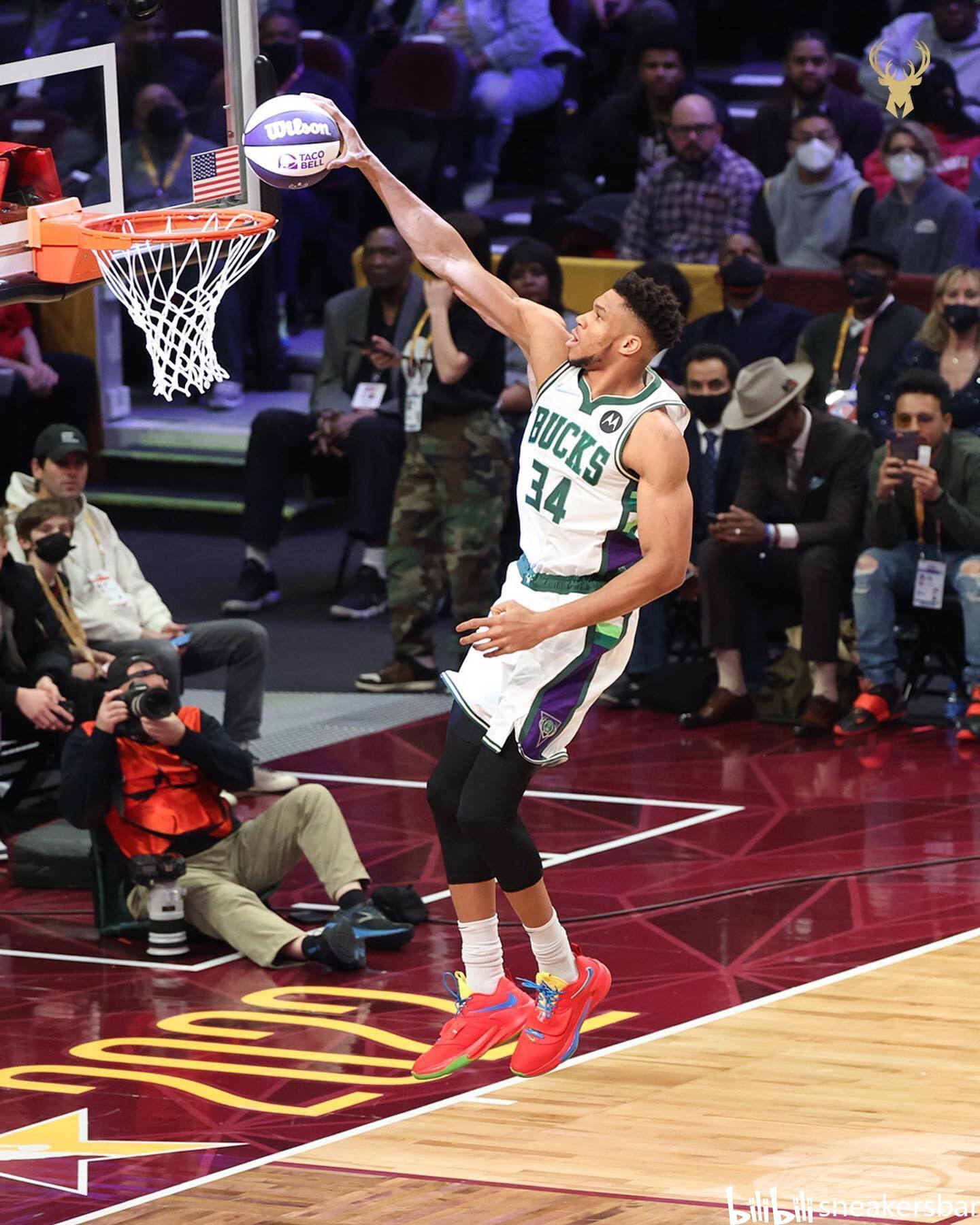 了持续发展 了持续发展