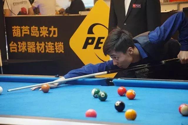 如果继续留 如果继续留