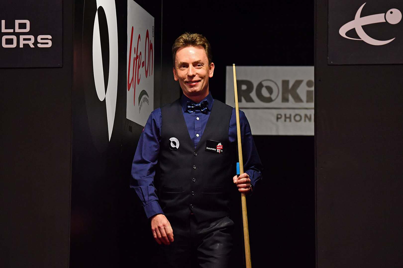 球队期待进 球队期待进