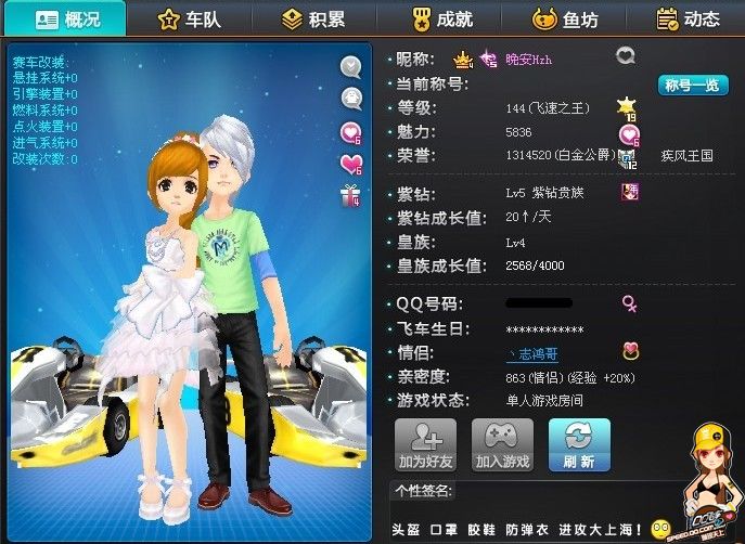 的重要性 的重要性