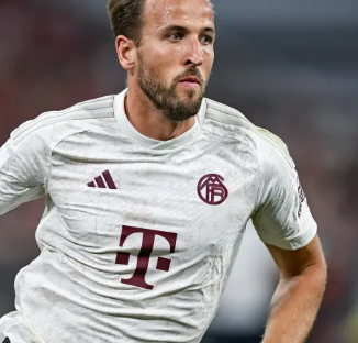 的健康问题 的健康问题