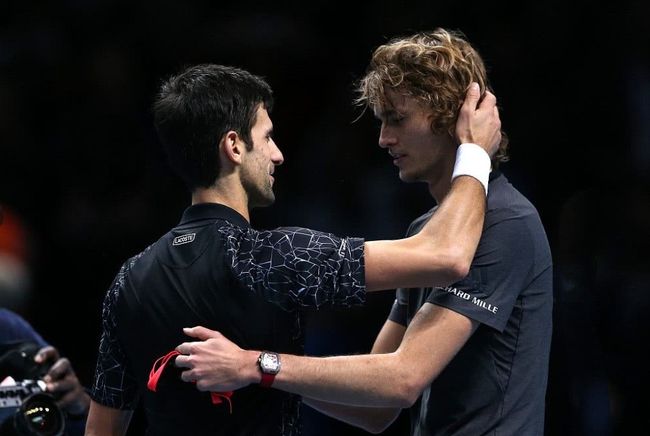 响着比赛结 响着比赛结