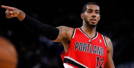 心理素质等 心理素质等