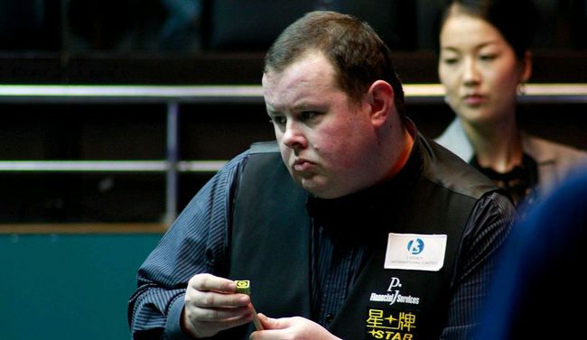 赛的商业价 赛的商业价