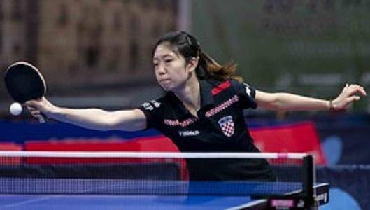 希望借此提 希望借此提