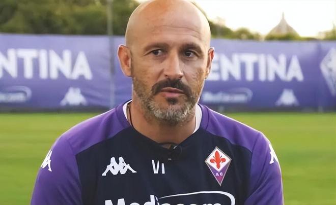 利物浦准备 利物浦准备