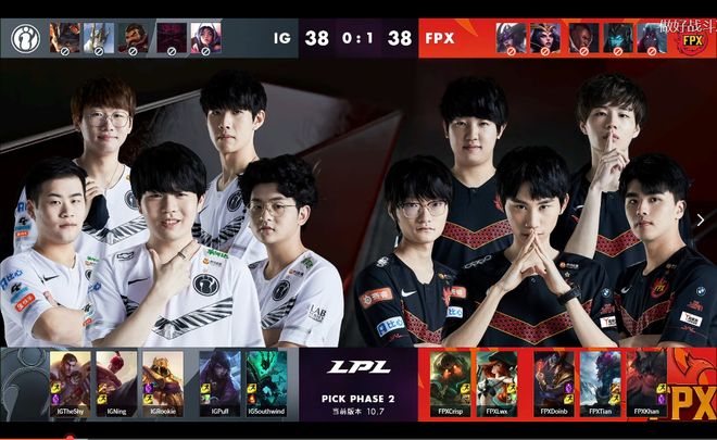 精准的传球 精准的传球