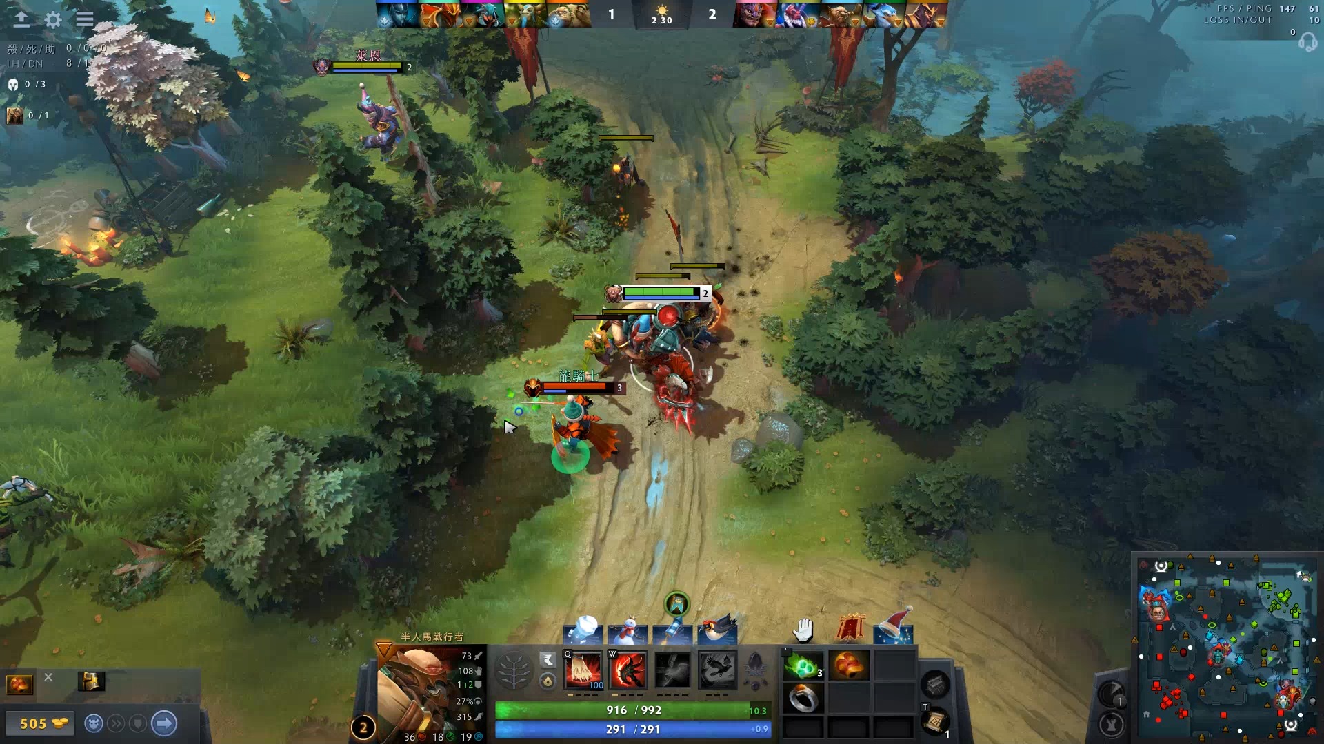 专业指导和 专业指导和