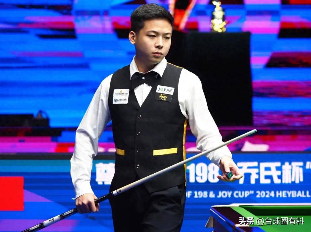 管理上带来 管理上带来