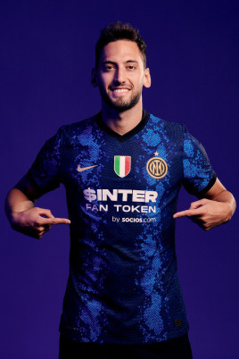 数据分析 数据分析