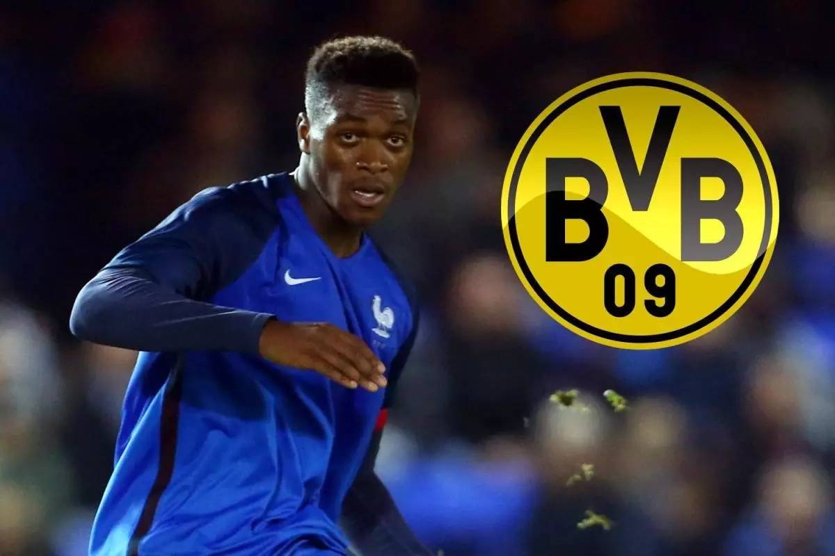 最近在采访 最近在采访