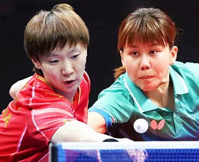 龄超过39 龄超过39