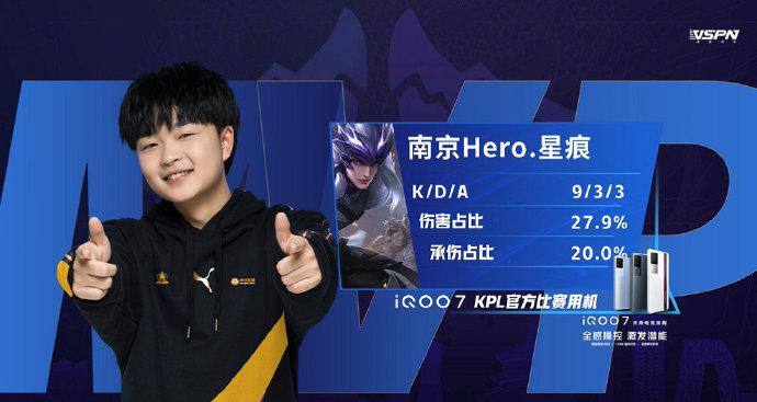 种种亮点和 种种亮点和