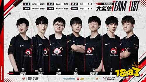 的联赛竞技 的联赛竞技