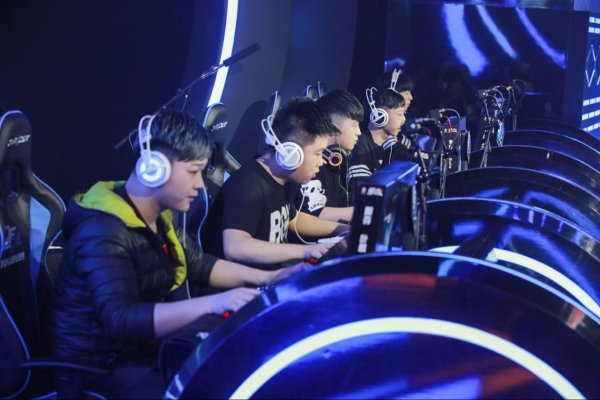 赛获胜的重 赛获胜的重