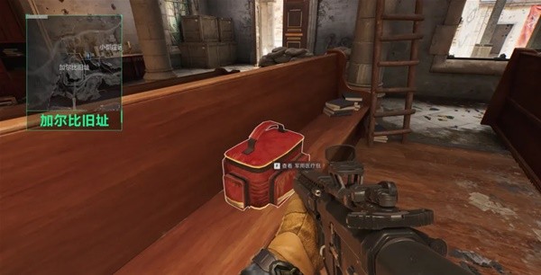 尤其是在当 尤其是在当