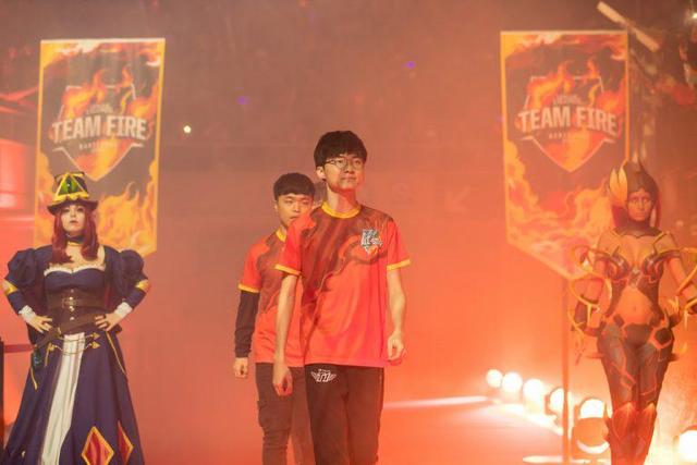 让他可以安 让他可以安