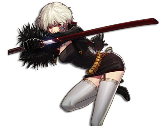 了球队的后 了球队的后