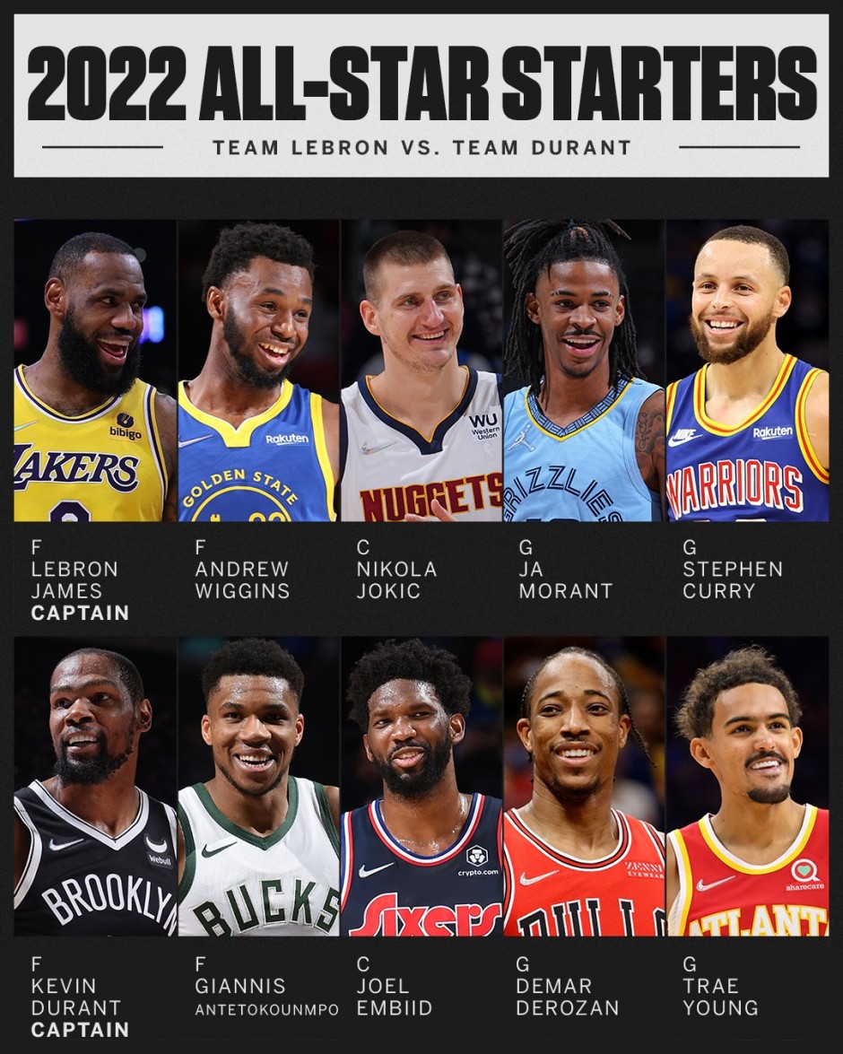 他们还应积 他们还应积