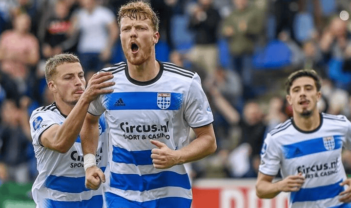 职业规划上 职业规划上