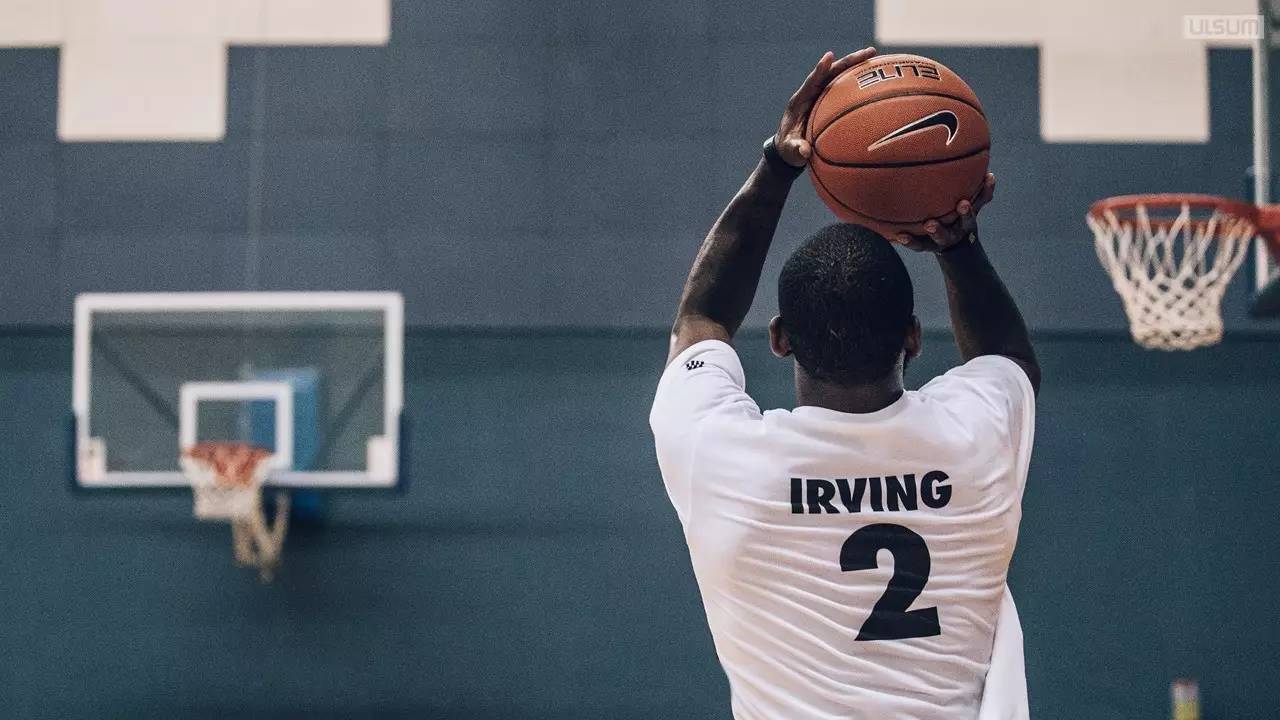 级联赛比赛 级联赛比赛