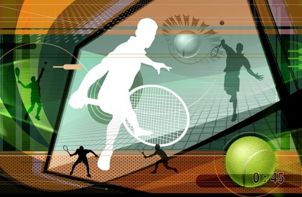 技战术实力 技战术实力