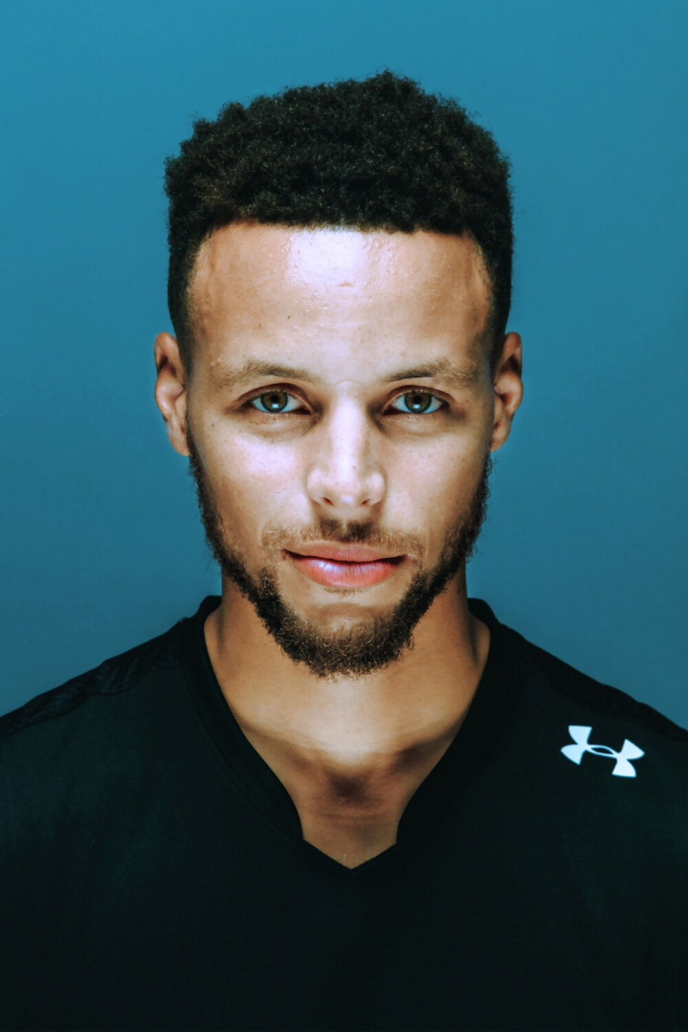 可或缺的因 可或缺的因