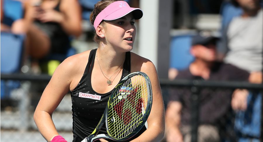 金打造阵容 金打造阵容