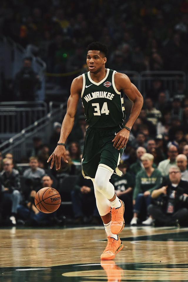 全面数据 全面数据