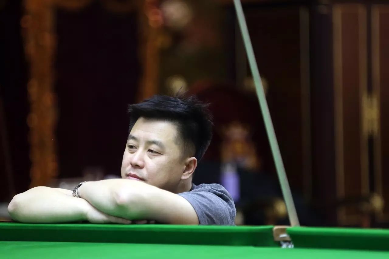 泰山队和三 泰山队和三