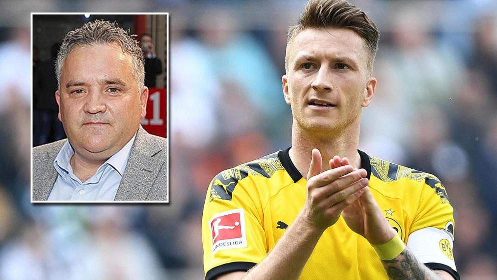 再生成一个 再生成一个