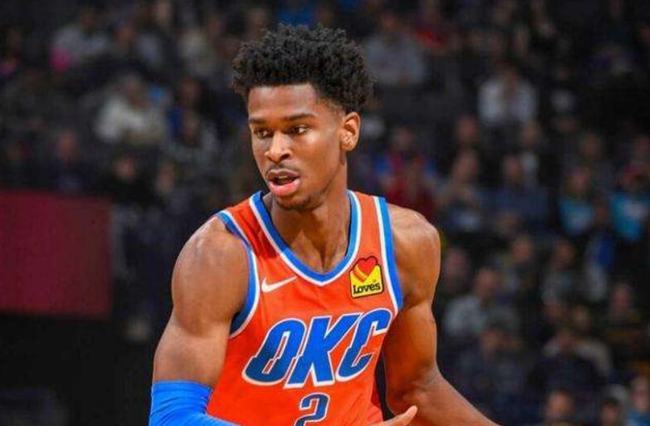 连续22年 连续22年