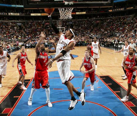 萄牙首次夺 萄牙首次夺